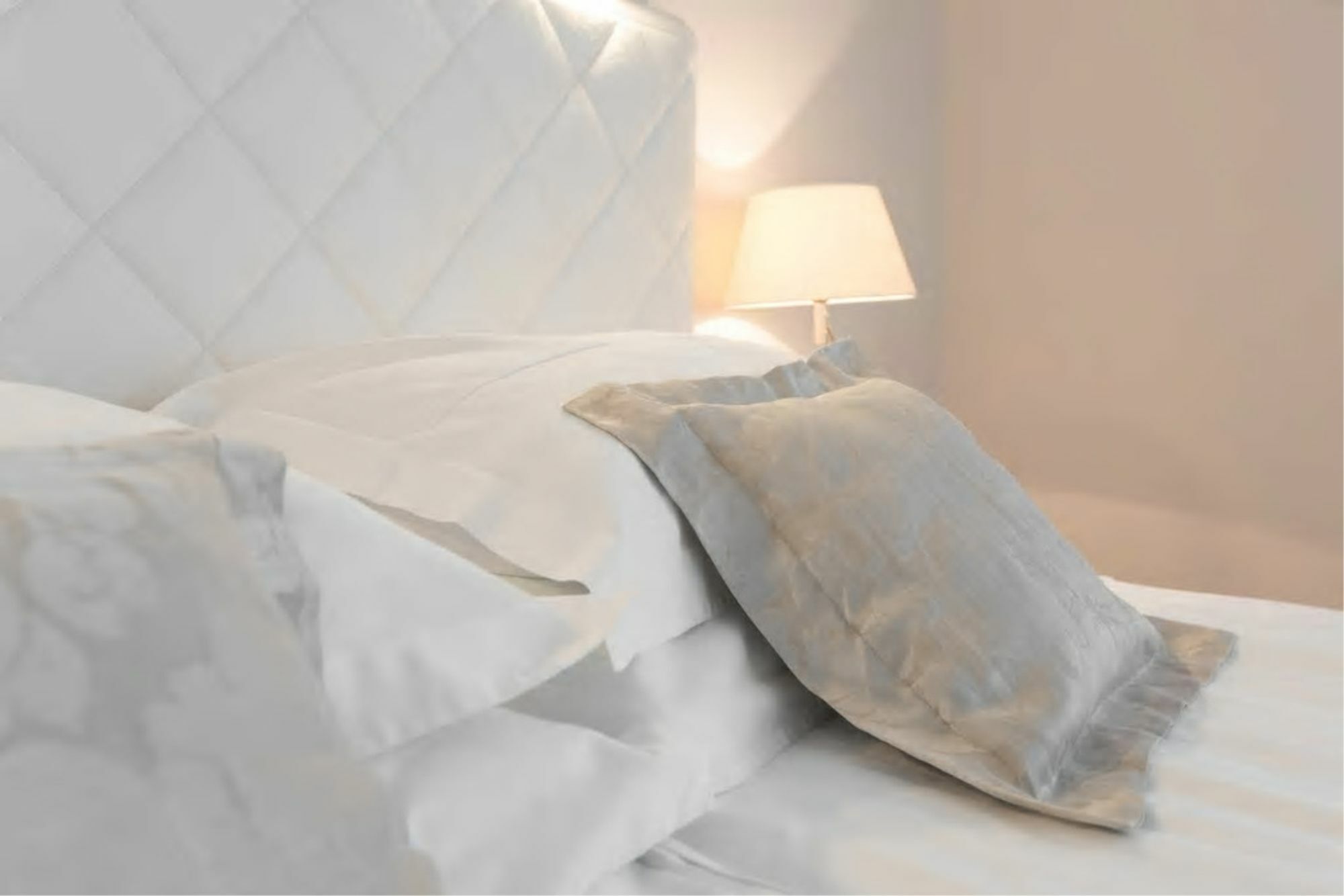 Madison Luxury Apartments & Rooms Zagreb Eksteriør billede